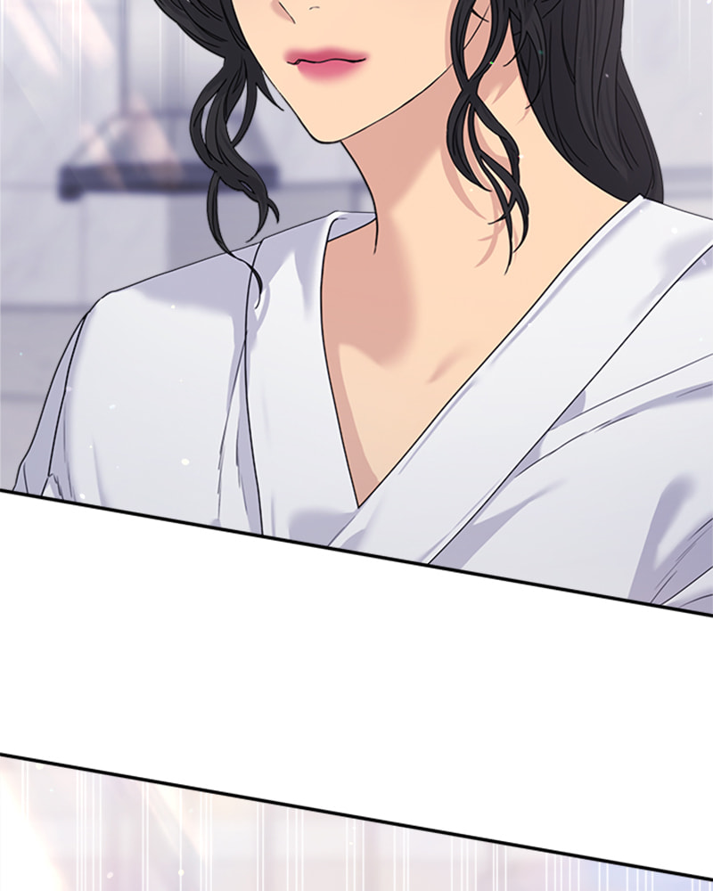 Read Couple Breaker chapter 36 image 4 on Lezhin
