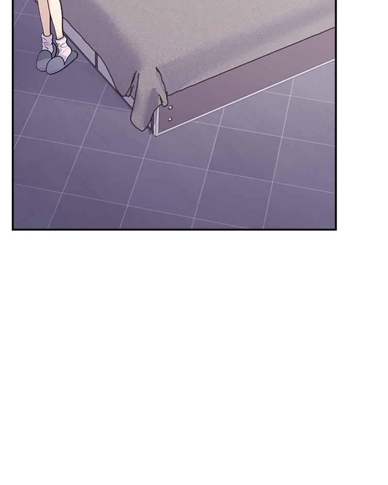 Read Couple Breaker chapter 36 image 40 on Lezhin