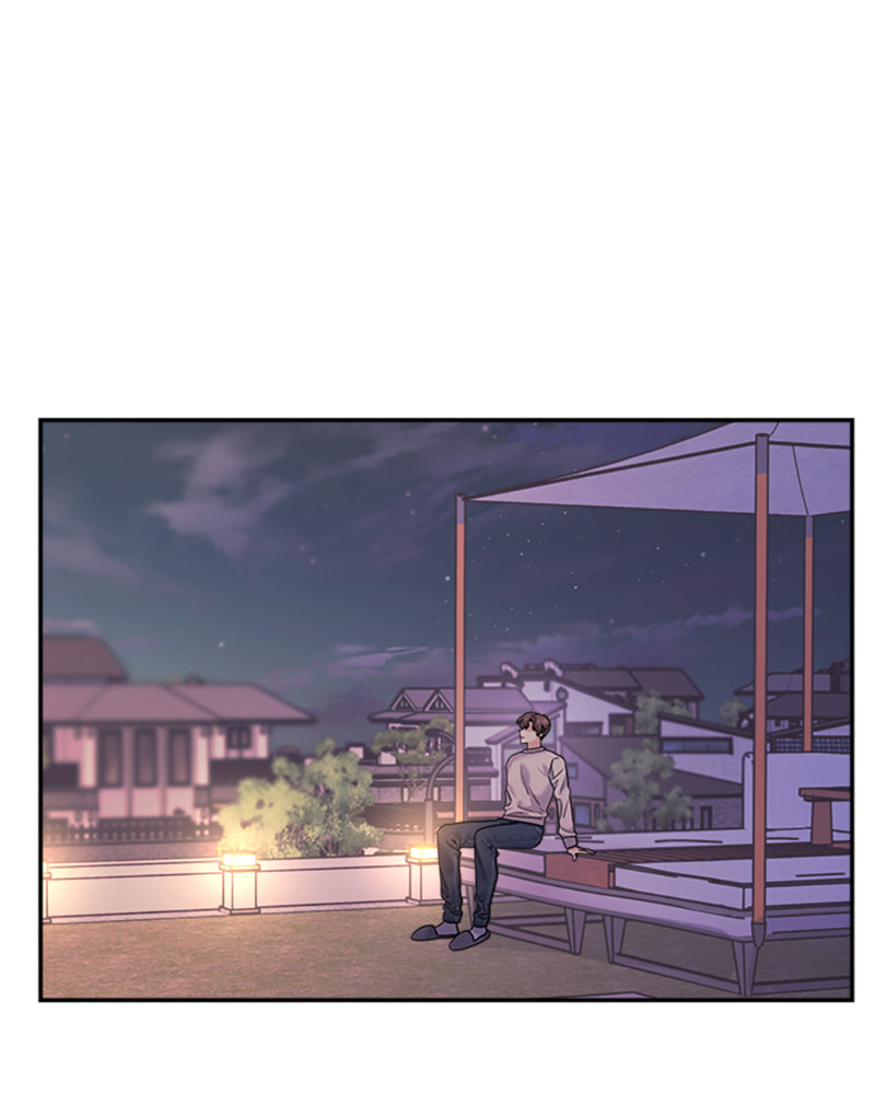 Read Couple Breaker chapter 36 image 41 on Lezhin