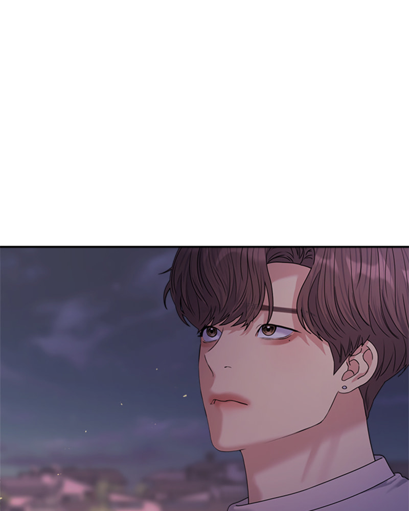 Read Couple Breaker chapter 36 image 42 on Lezhin