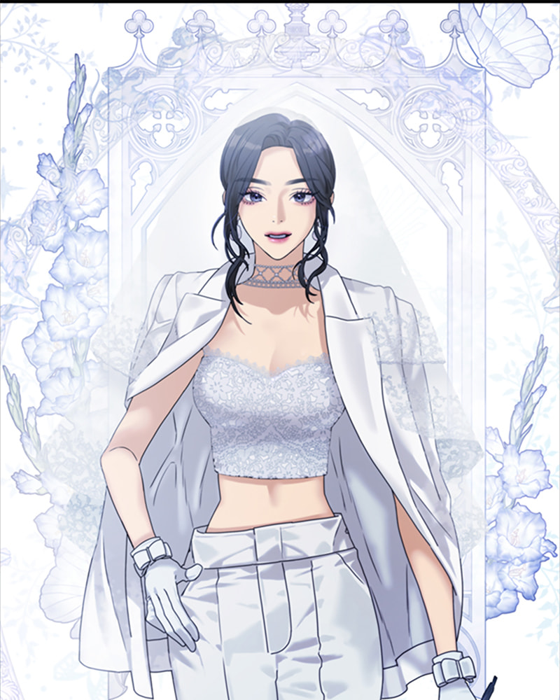 Read Couple Breaker chapter 36 image 44 on Lezhin