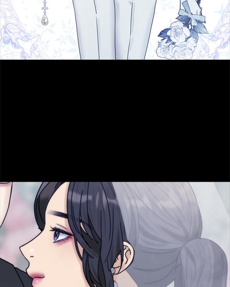 Read Couple Breaker chapter 36 image 45 on Lezhin