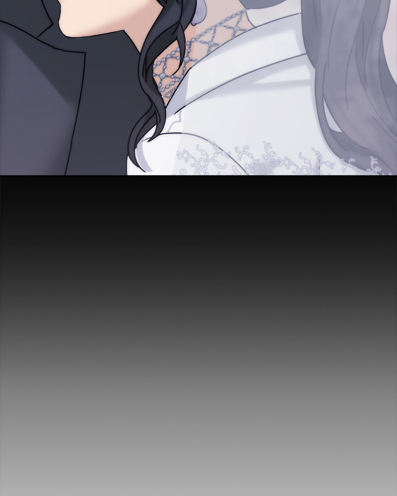 Read Couple Breaker chapter 36 image 46 on Lezhin
