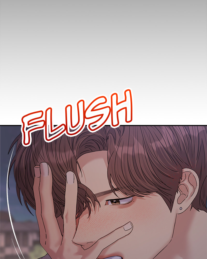 Read Couple Breaker chapter 36 image 47 on Lezhin