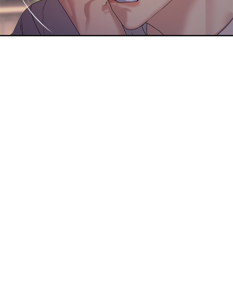 Read Couple Breaker chapter 36 image 48 on Lezhin