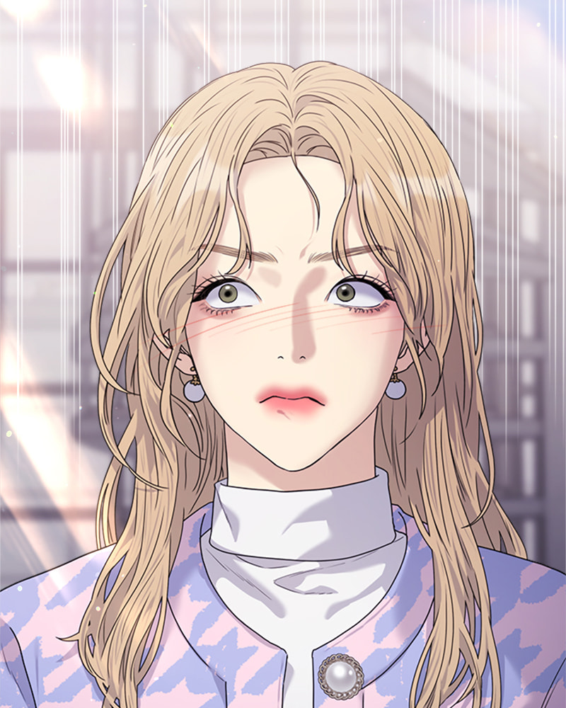 Read Couple Breaker chapter 36 image 5 on Lezhin