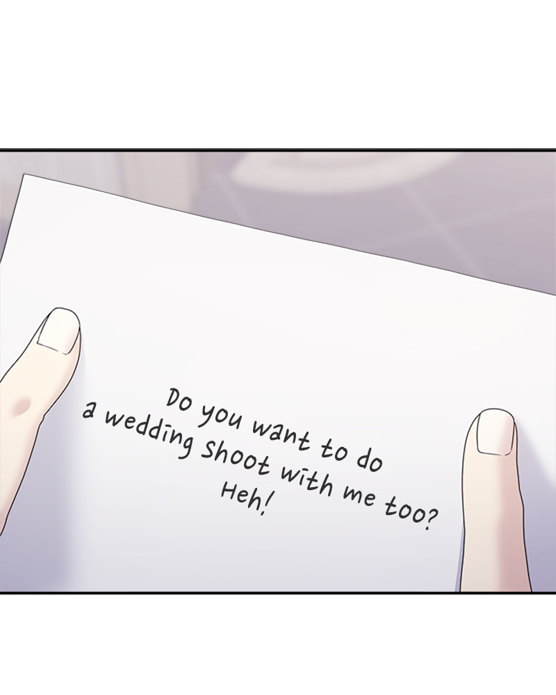 Read Couple Breaker chapter 36 image 51 on Lezhin