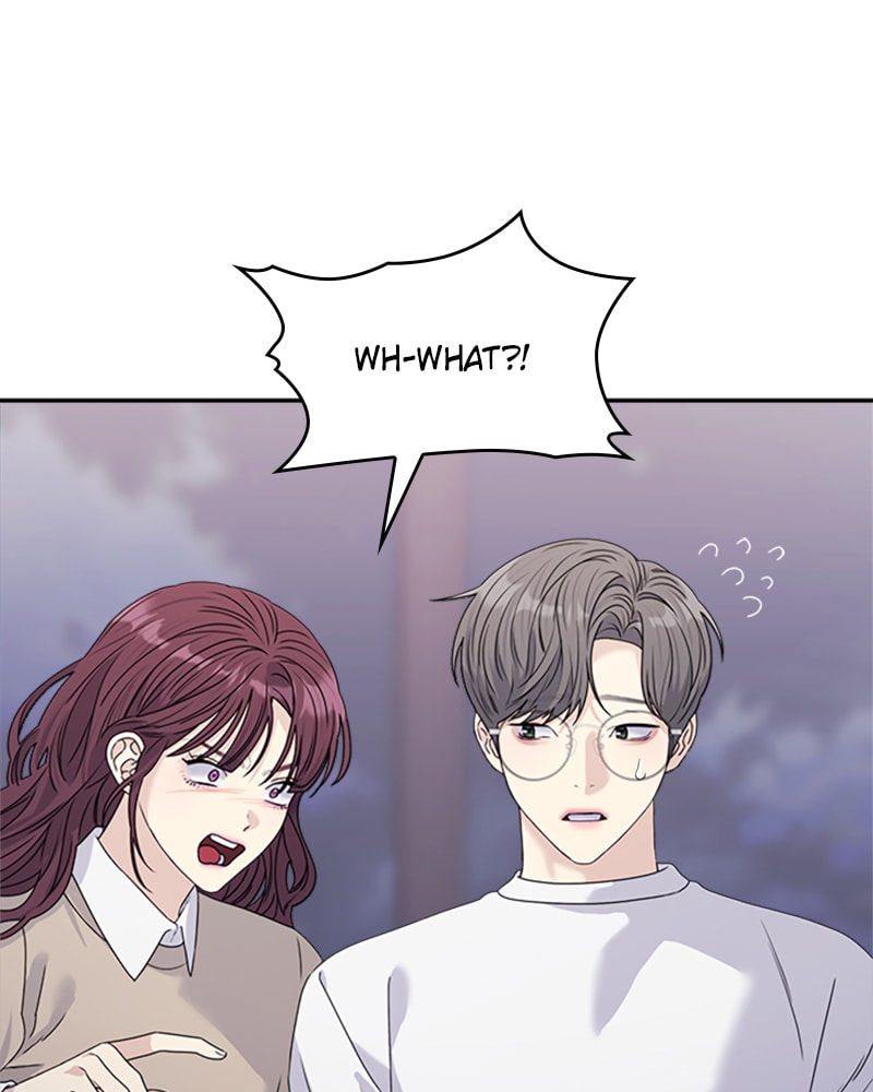Read Couple Breaker chapter 36 image 52 on Lezhin