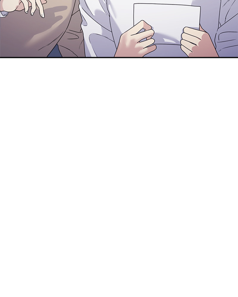 Read Couple Breaker chapter 36 image 53 on Lezhin
