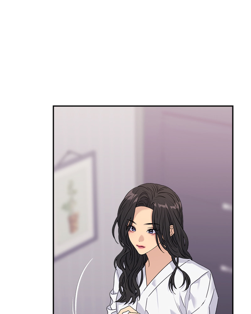 Read Couple Breaker chapter 36 image 54 on Lezhin