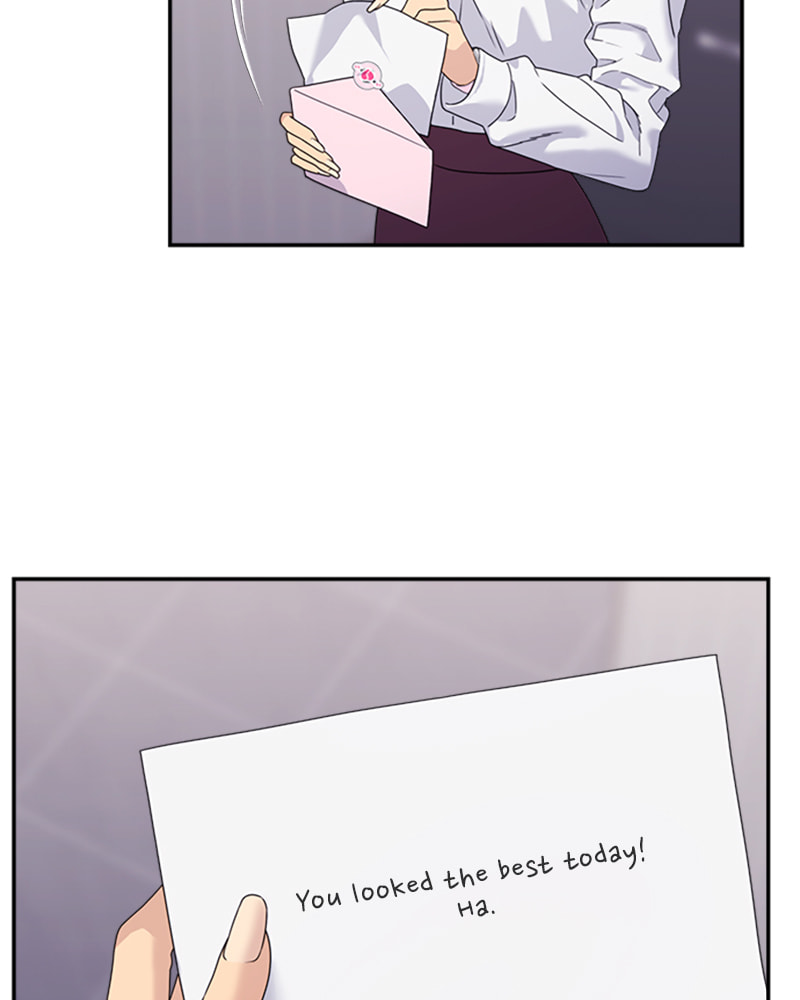 Read Couple Breaker chapter 36 image 55 on Lezhin