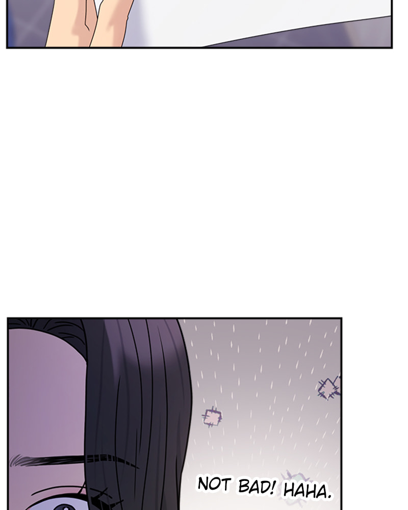 Read Couple Breaker chapter 36 image 56 on Lezhin