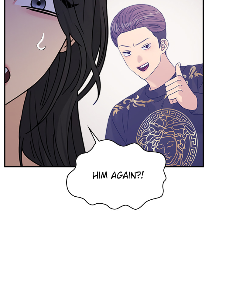 Read Couple Breaker chapter 36 image 57 on Lezhin