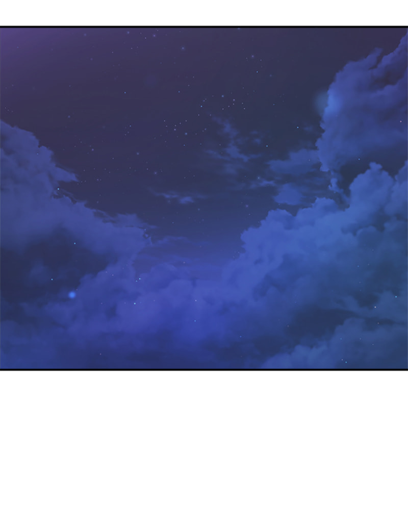 Read Couple Breaker chapter 36 image 59 on Lezhin