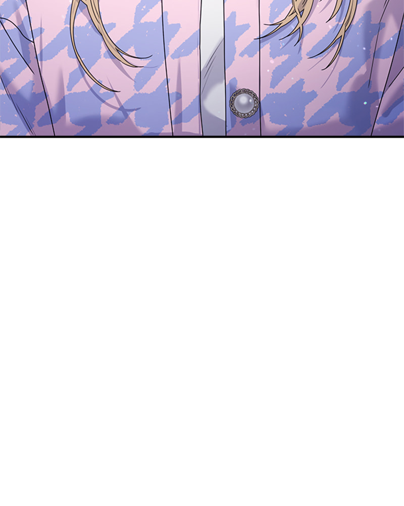 Read Couple Breaker chapter 36 image 6 on Lezhin