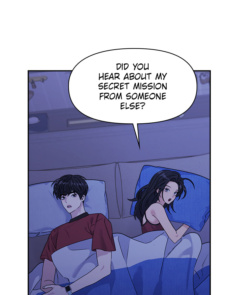 Read Couple Breaker chapter 36 image 61 on Lezhin