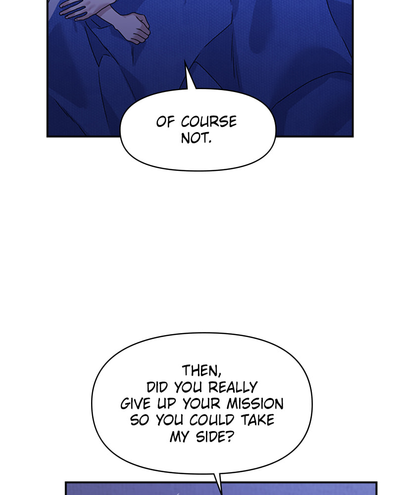 Read Couple Breaker chapter 36 image 62 on Lezhin