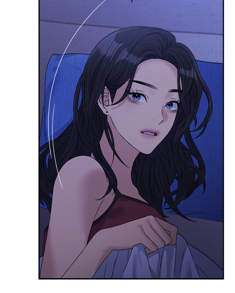 Read Couple Breaker chapter 36 image 63 on Lezhin