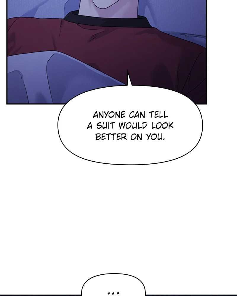 Read Couple Breaker chapter 36 image 66 on Lezhin