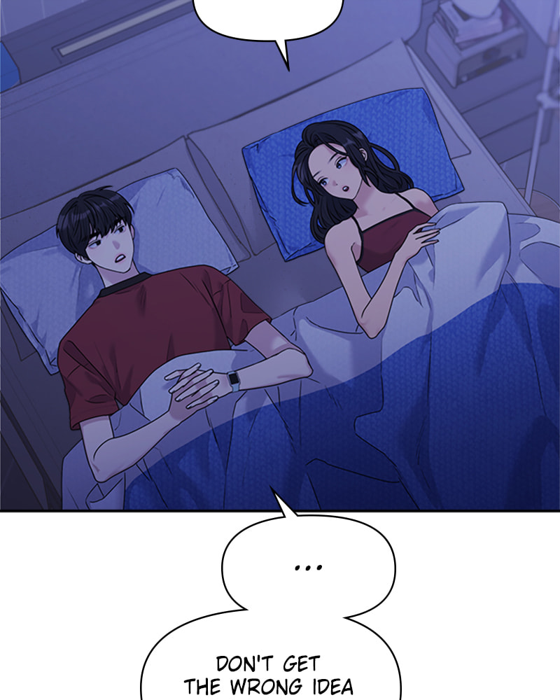 Read Couple Breaker chapter 36 image 67 on Lezhin
