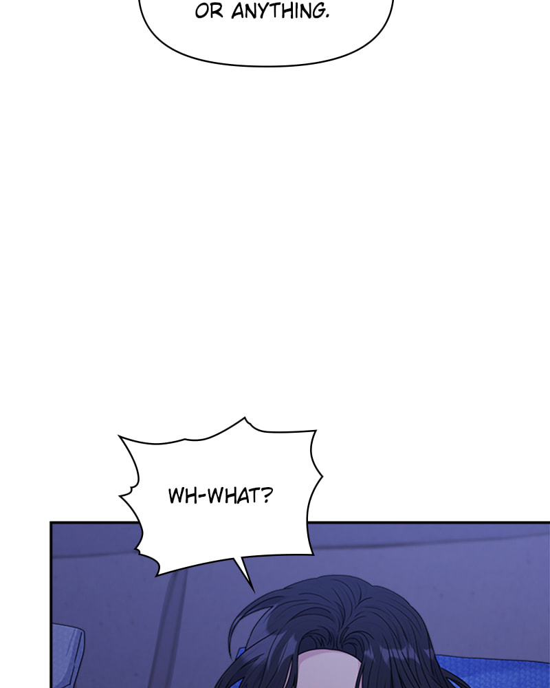 Read Couple Breaker chapter 36 image 68 on Lezhin