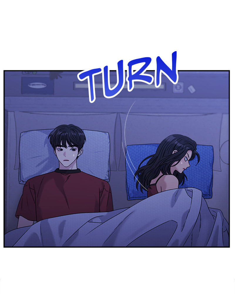 Read Couple Breaker chapter 36 image 70 on Lezhin