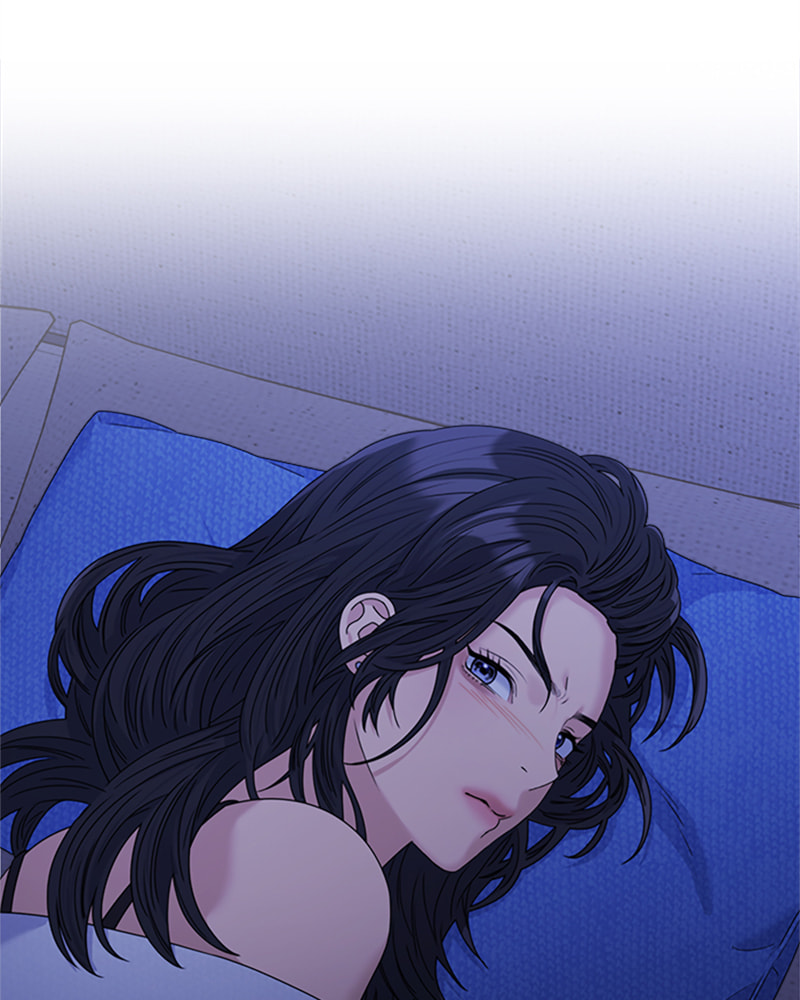 Read Couple Breaker chapter 36 image 71 on Lezhin