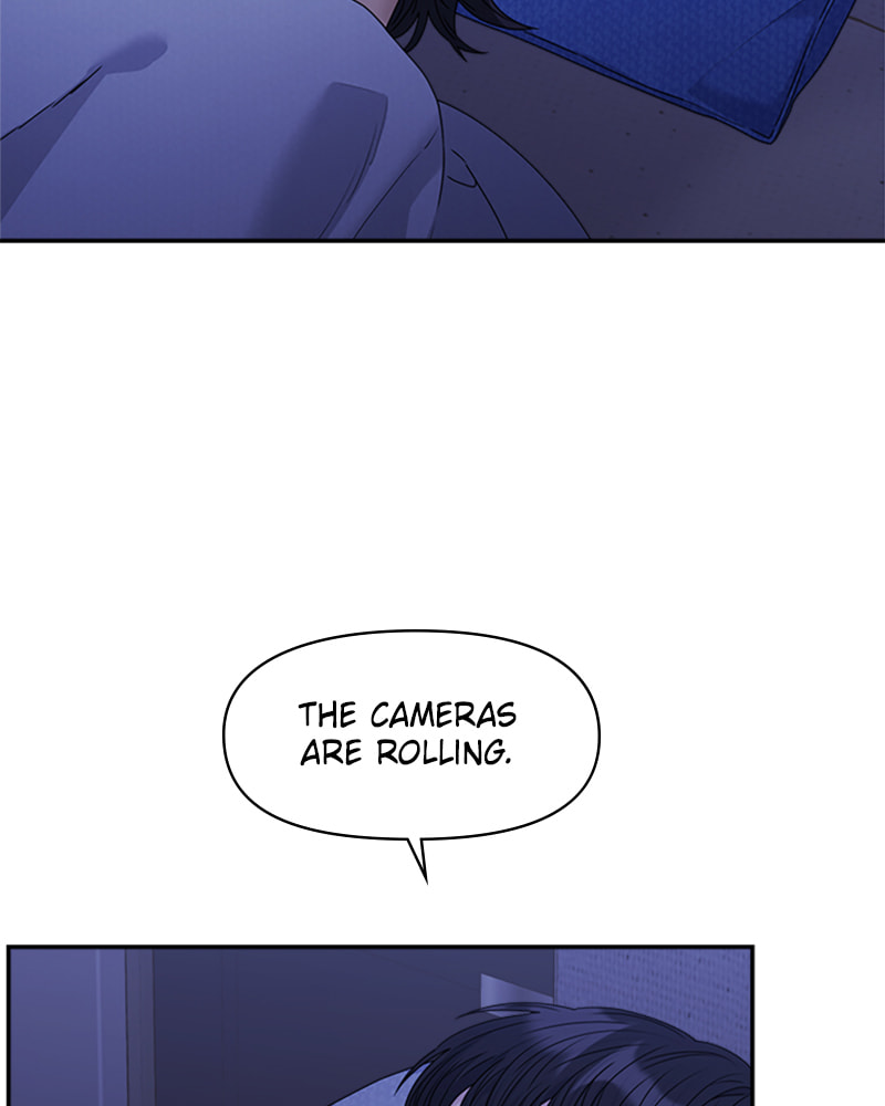 Read Couple Breaker chapter 36 image 72 on Lezhin