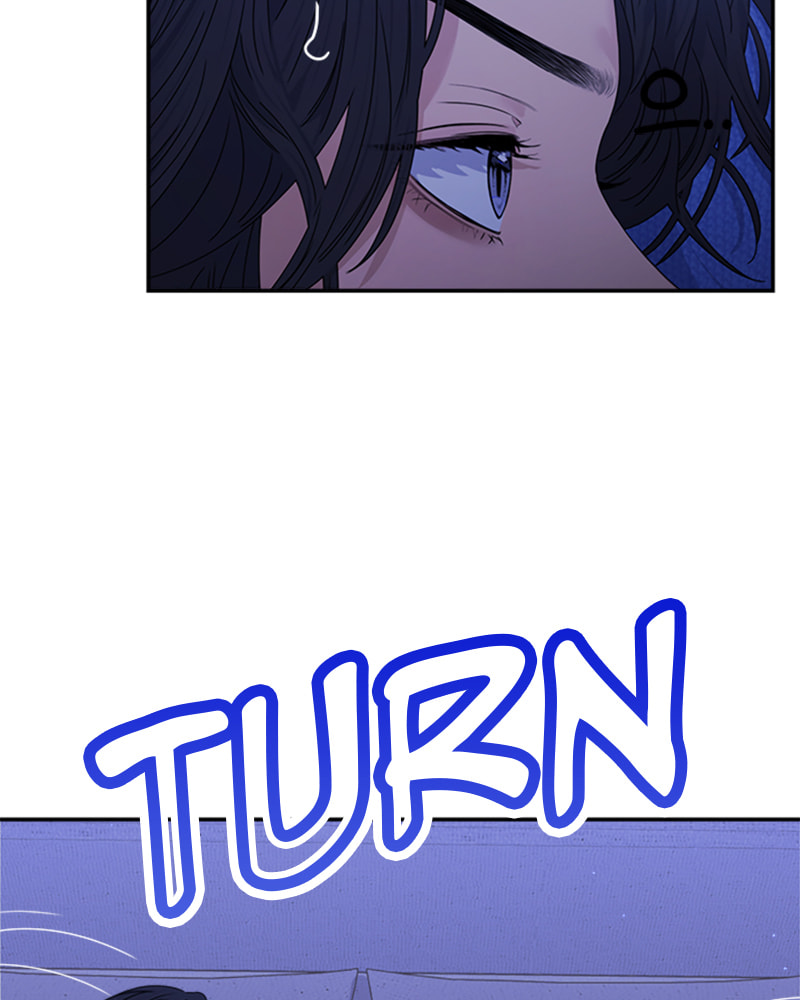 Read Couple Breaker chapter 36 image 74 on Lezhin