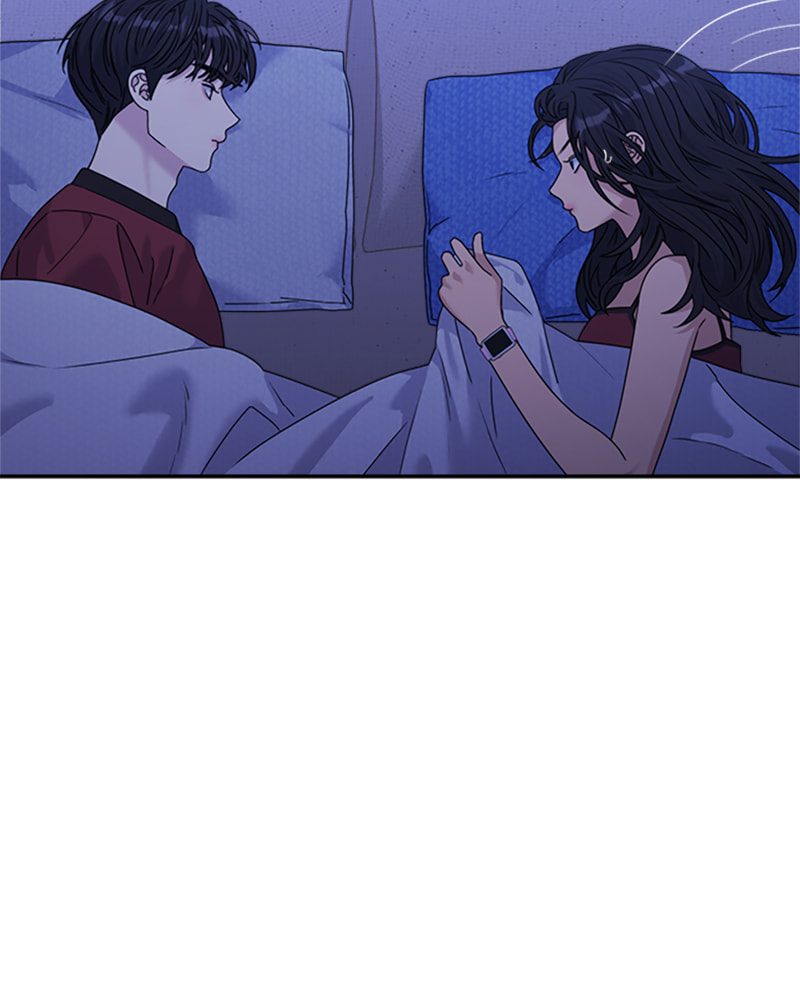Read Couple Breaker chapter 36 image 75 on Lezhin