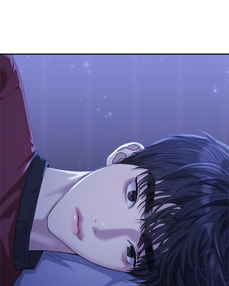Read Couple Breaker chapter 36 image 76 on Lezhin