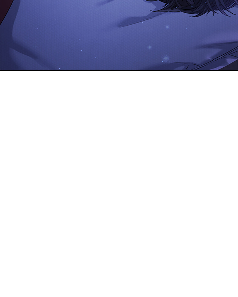 Read Couple Breaker chapter 36 image 77 on Lezhin