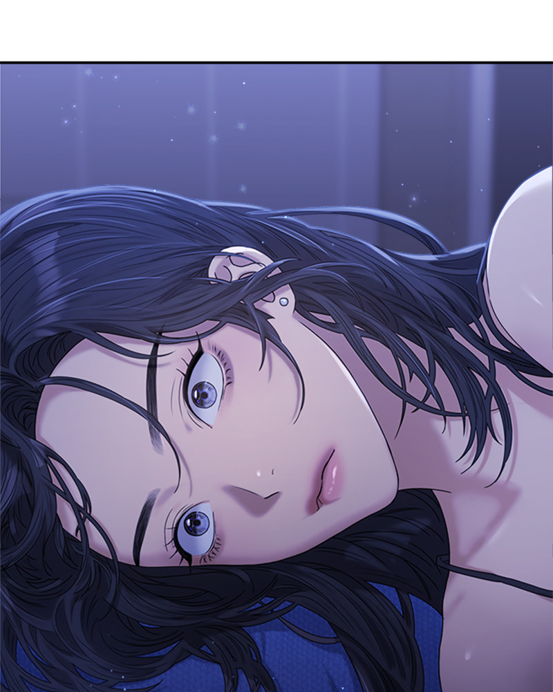 Read Couple Breaker chapter 36 image 78 on Lezhin