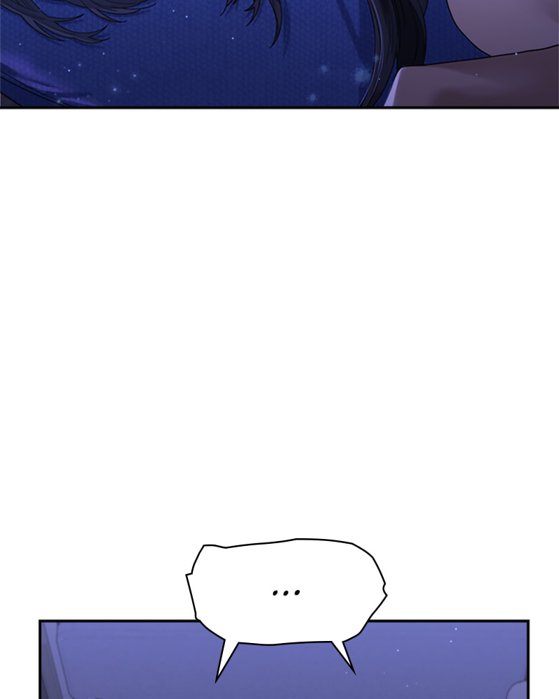 Read Couple Breaker chapter 36 image 79 on Lezhin