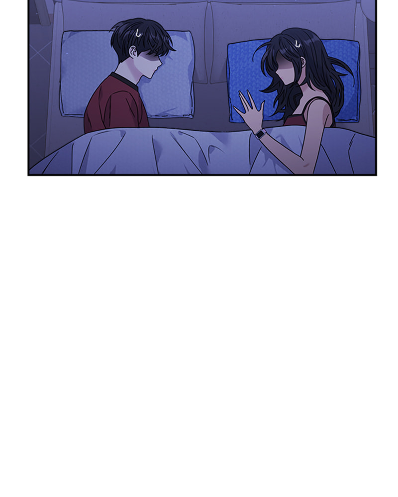 Read Couple Breaker chapter 36 image 80 on Lezhin