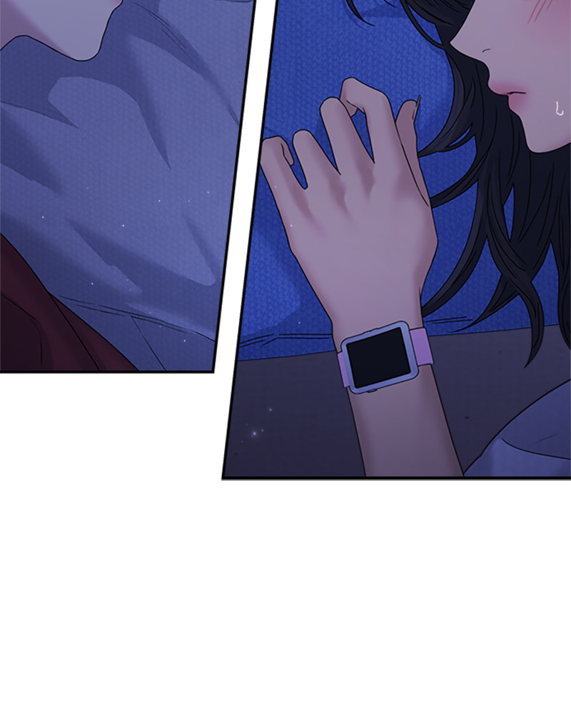 Read Couple Breaker chapter 36 image 82 on Lezhin