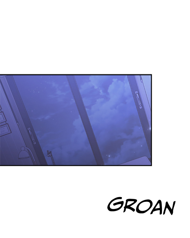 Read Couple Breaker chapter 36 image 84 on Lezhin