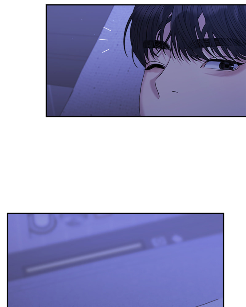 Read Couple Breaker chapter 36 image 85 on Lezhin