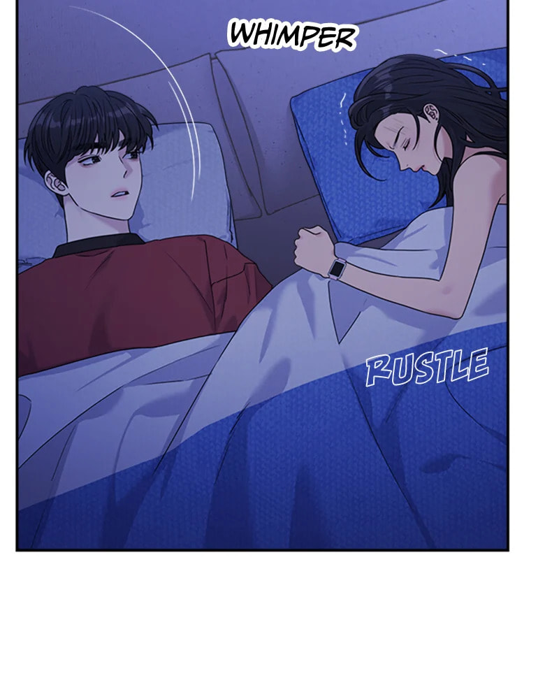 Read Couple Breaker chapter 36 image 86 on Lezhin
