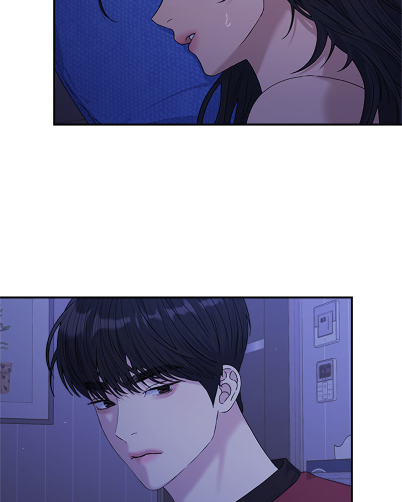Read Couple Breaker chapter 36 image 88 on Lezhin