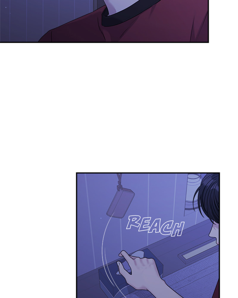 Read Couple Breaker chapter 36 image 89 on Lezhin