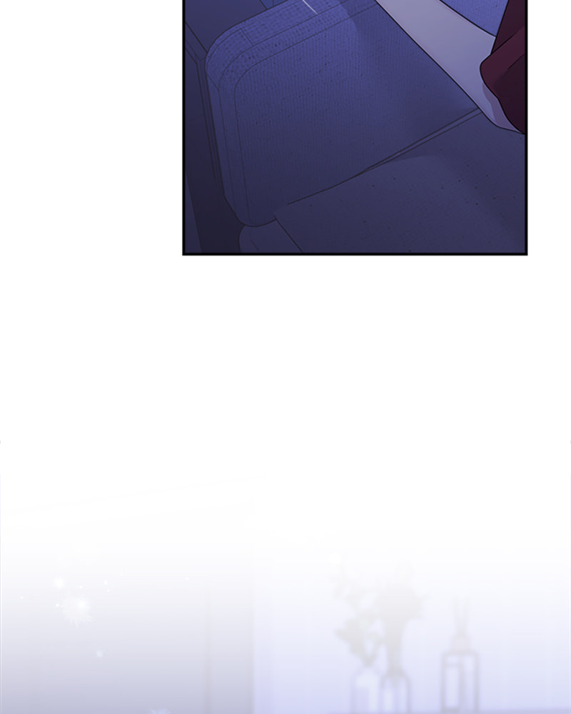 Read Couple Breaker chapter 36 image 90 on Lezhin