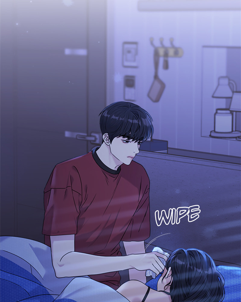 Read Couple Breaker chapter 36 image 91 on Lezhin