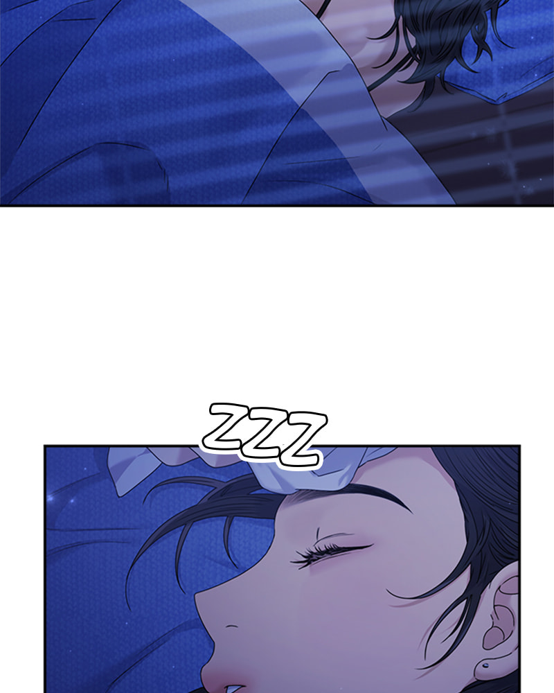 Read Couple Breaker chapter 36 image 92 on Lezhin