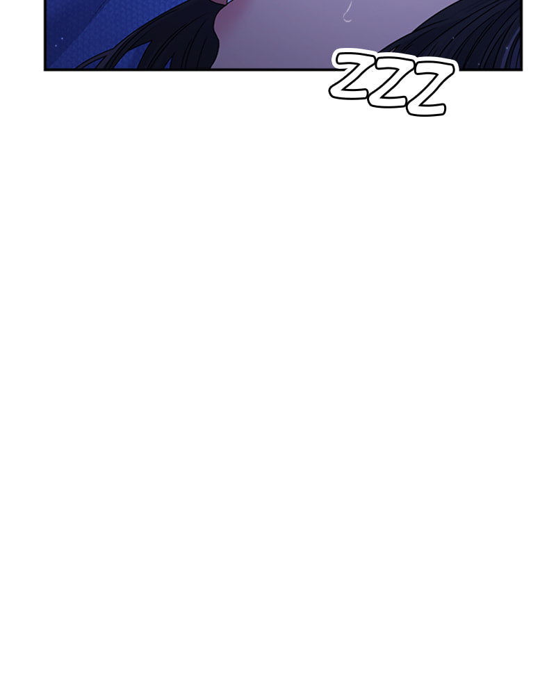 Read Couple Breaker chapter 36 image 93 on Lezhin