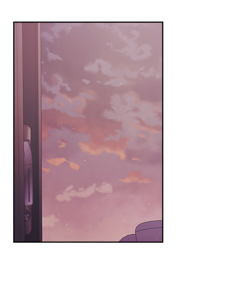 Read Couple Breaker chapter 36 image 95 on Lezhin