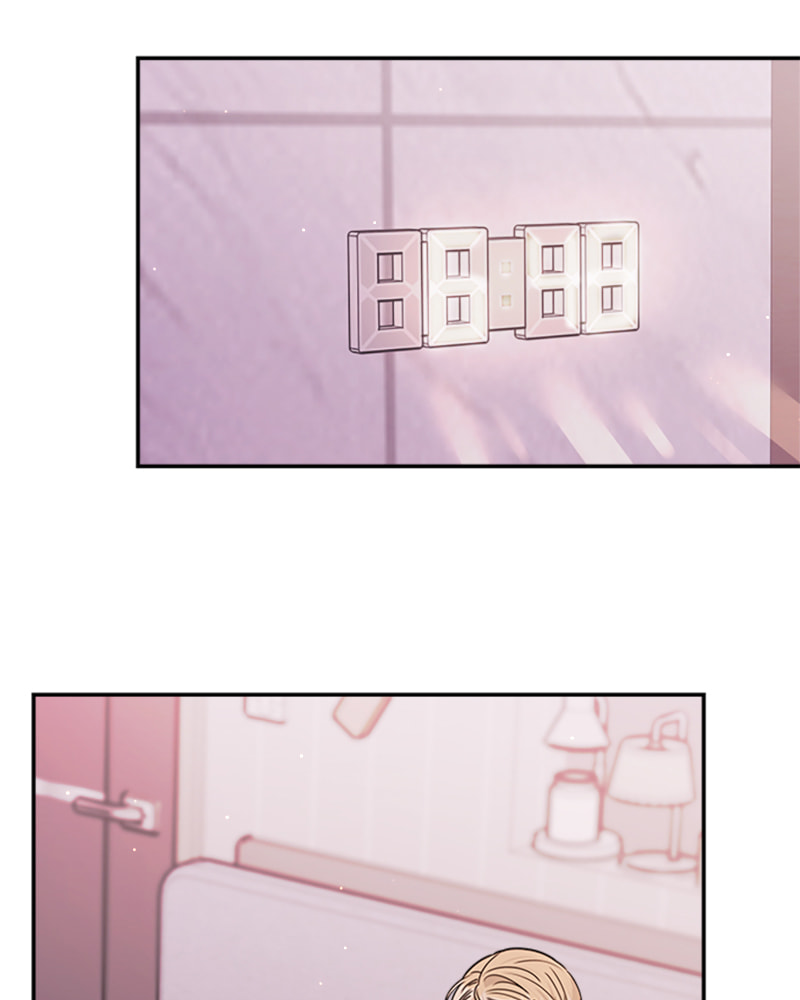 Read Couple Breaker chapter 36 image 96 on Lezhin