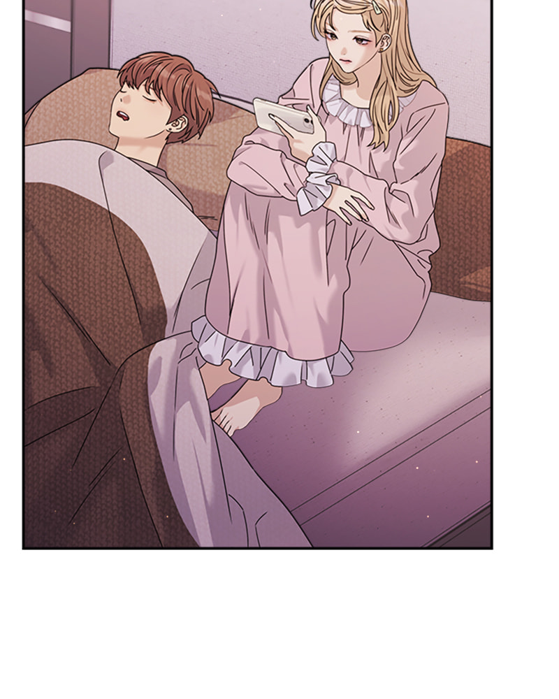 Read Couple Breaker chapter 36 image 97 on Lezhin