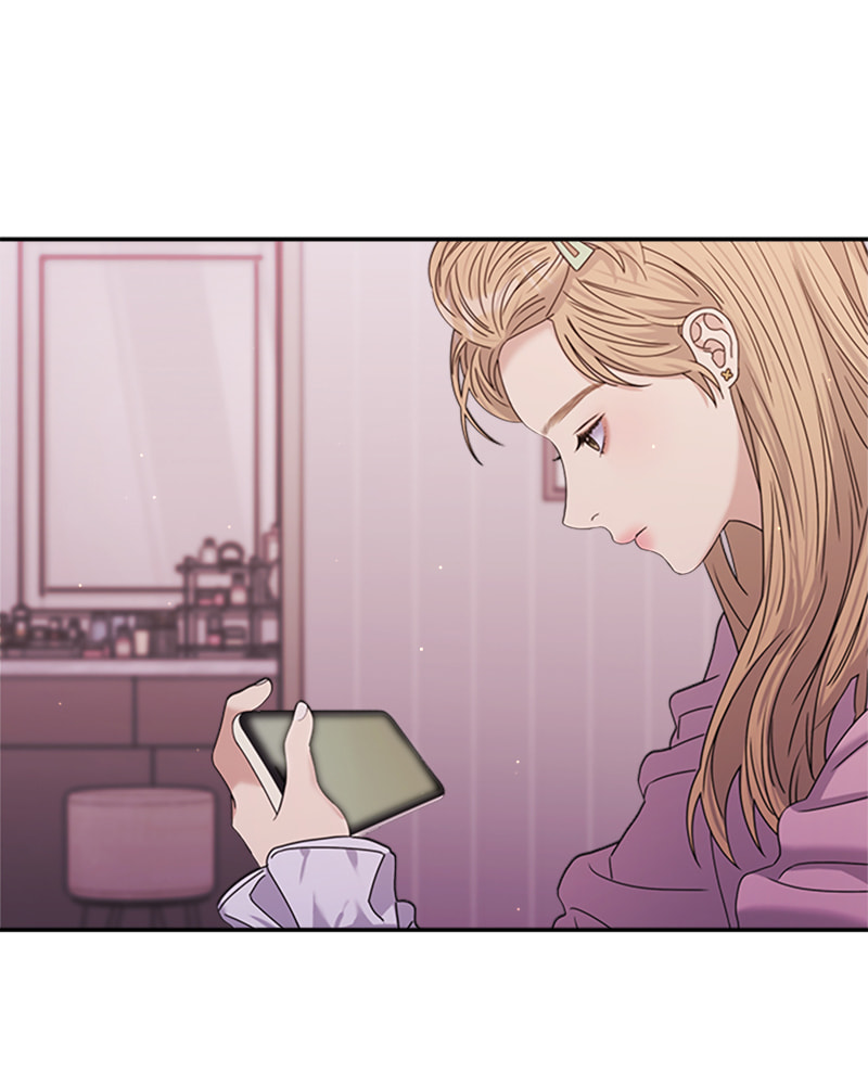 Read Couple Breaker chapter 36 image 98 on Lezhin