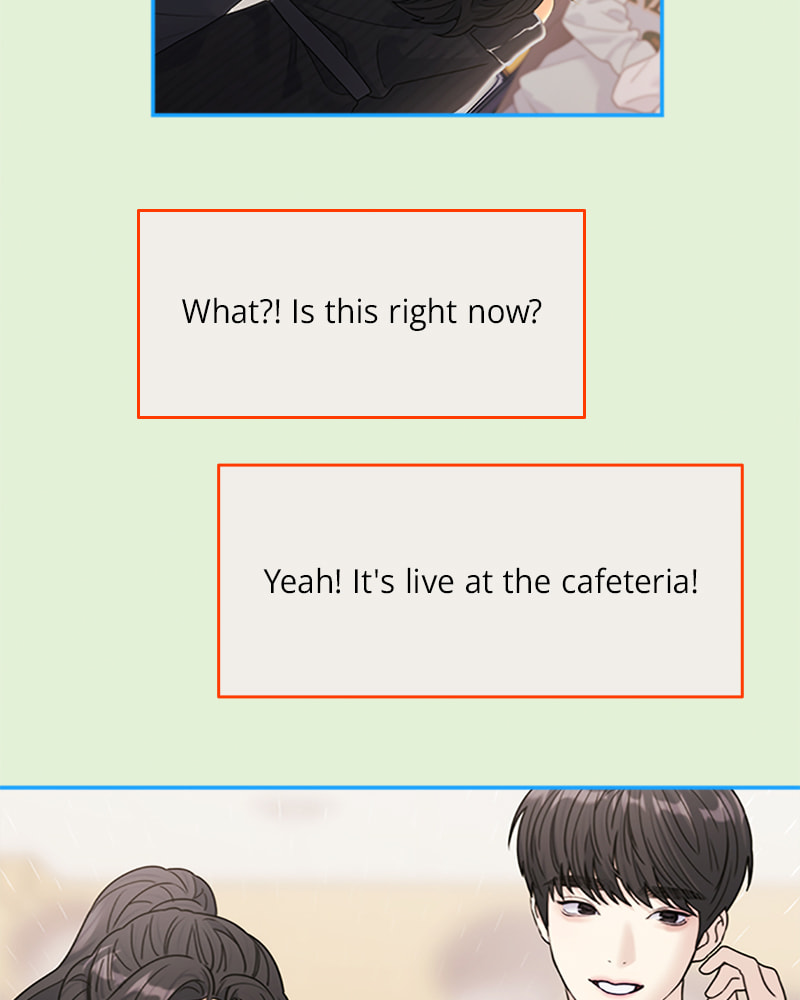 Read Couple Breaker chapter 37 image 100 on Lezhin